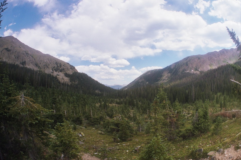 Baker Gulch Trail 5.jpg